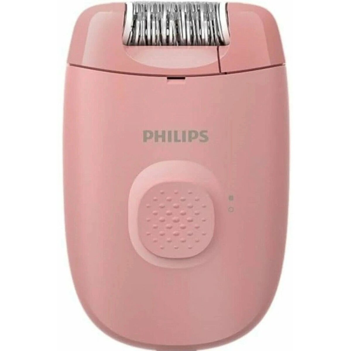 Эпилятор Philips BRE229/00 (Цвет: Pink)