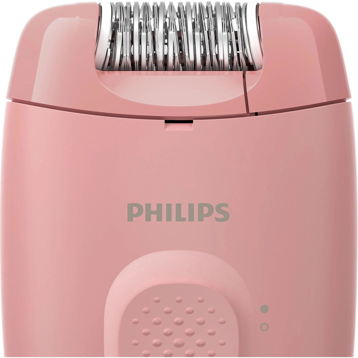 Эпилятор Philips BRE229/00 (Цвет: Pink)