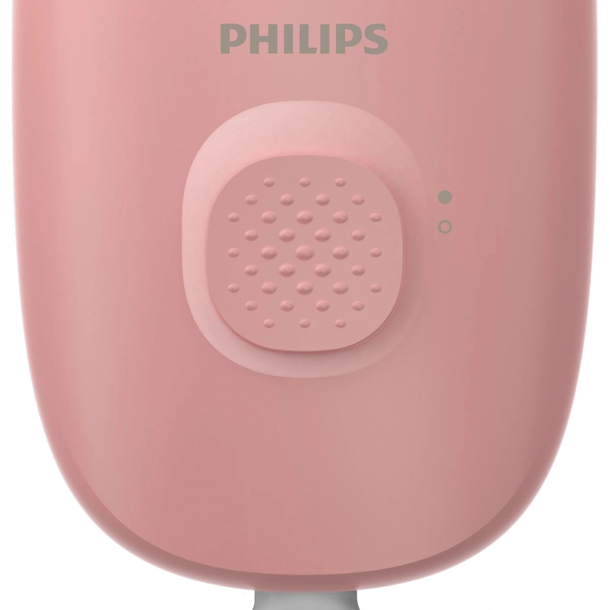 Эпилятор Philips BRE229/00 (Цвет: Pink)
