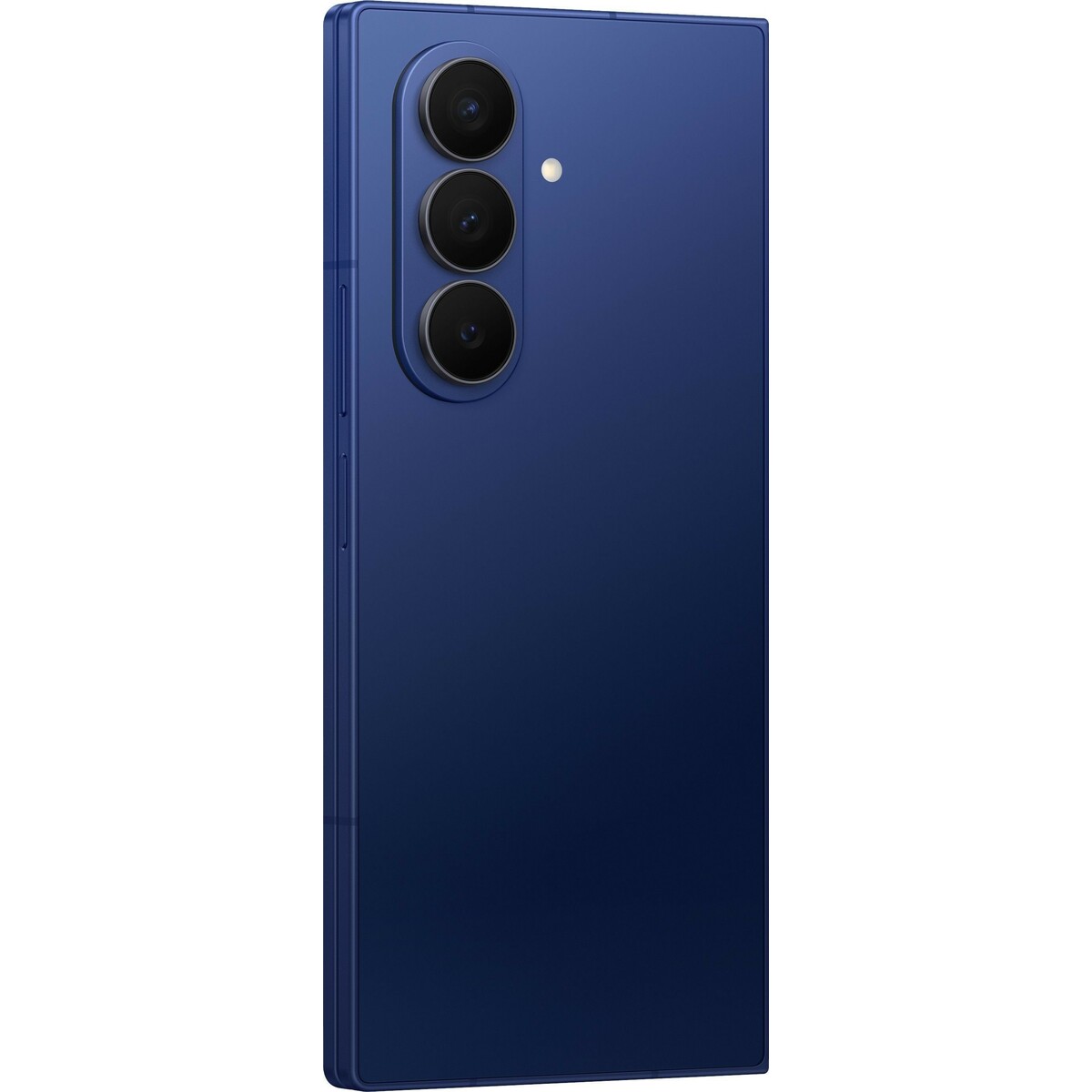 Смартфон Samsung Galaxy Z Fold7 12 / 512Gb F966BDBCCAU (Цвет: Blue Shadow)