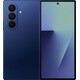 Смартфон Samsung Galaxy Z Fold7 12/512Gb..