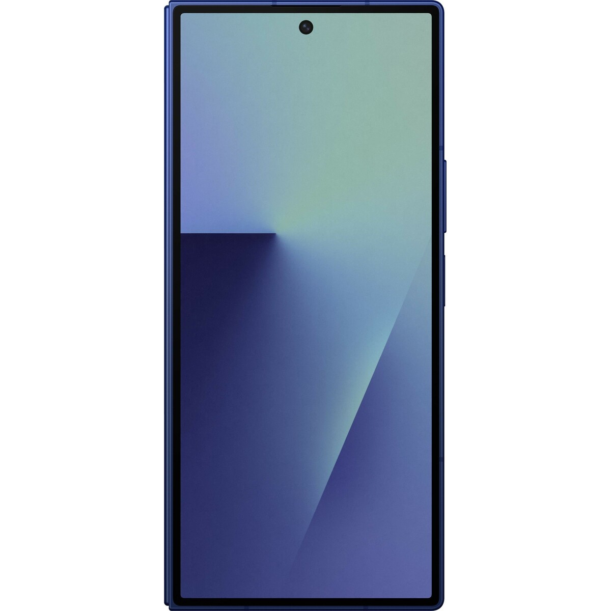 Смартфон Samsung Galaxy Z Fold7 12 / 512Gb F966BDBCCAU (Цвет: Blue Shadow)