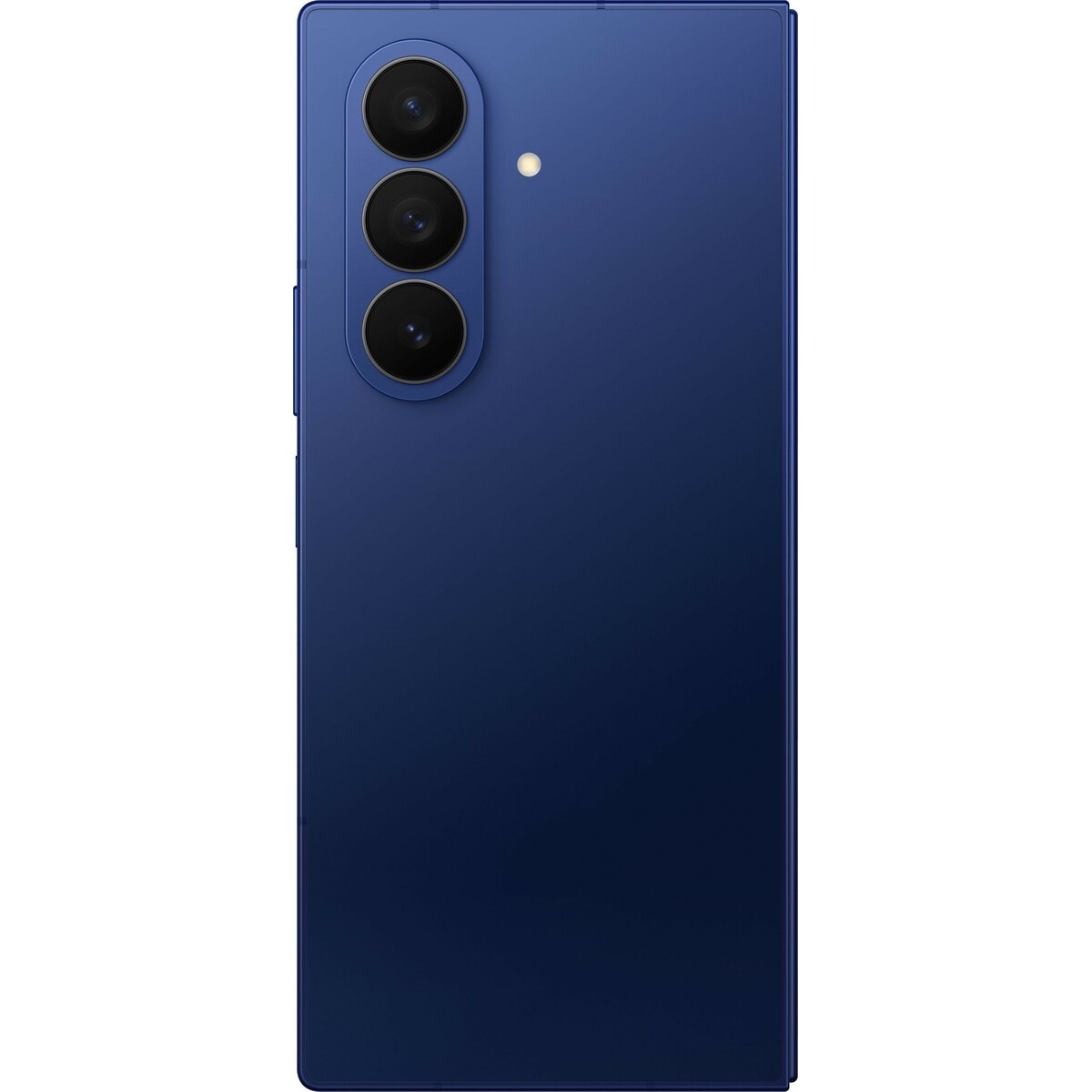 Смартфон Samsung Galaxy Z Fold7 12 / 512Gb F966BDBCCAU (Цвет: Blue Shadow)
