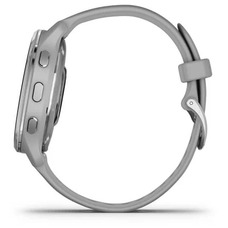 Умные часы Garmin Venu 2 Plus (Цвет: Grey)