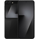 Смартфон Samsung Galaxy Z Flip7 FE 8/128..