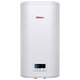 Водонагреватель Thermex IF 80 V (pro), б.. Водонагреватель Thermex IF 80 V (pro), б..