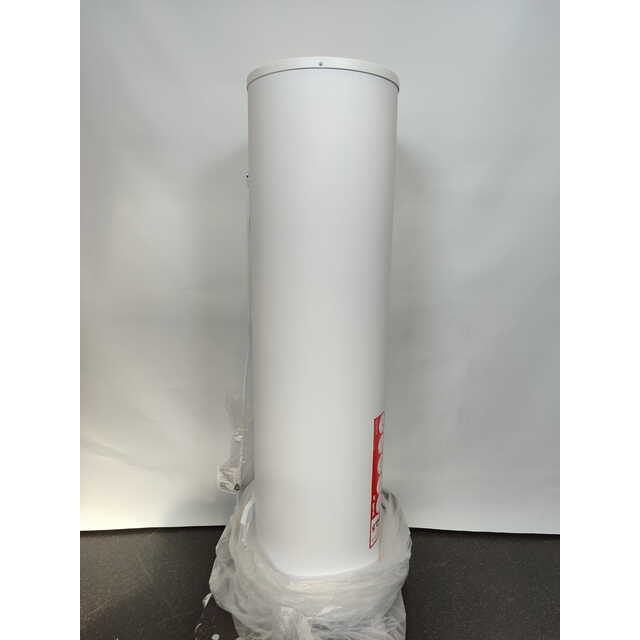 Водонагреватель Thermex IF 80 V (pro), белый Водонагреватель Thermex IF 80 V (pro), белый