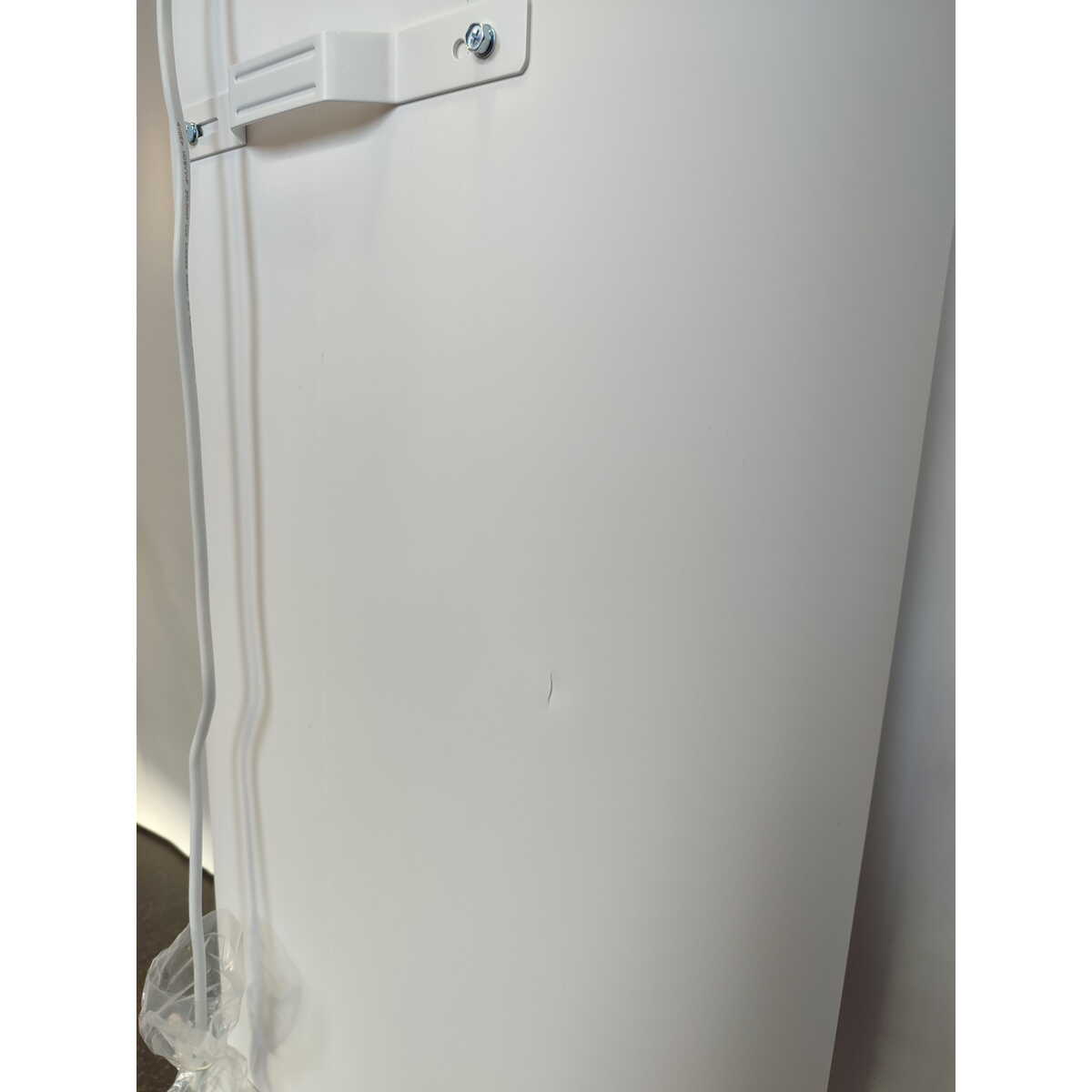 Водонагреватель Thermex IF 80 V (pro), белый