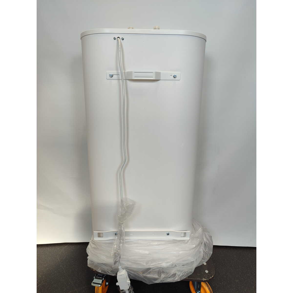 Водонагреватель Thermex IF 80 V (pro), белый
