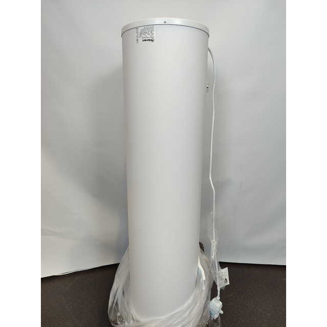 Водонагреватель Thermex IF 80 V (pro), белый Водонагреватель Thermex IF 80 V (pro), белый