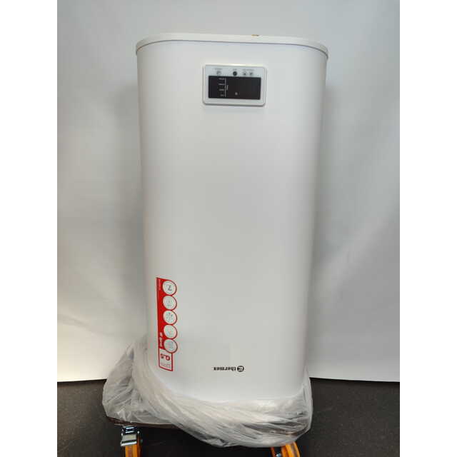 Водонагреватель Thermex IF 80 V (pro), белый Водонагреватель Thermex IF 80 V (pro), белый