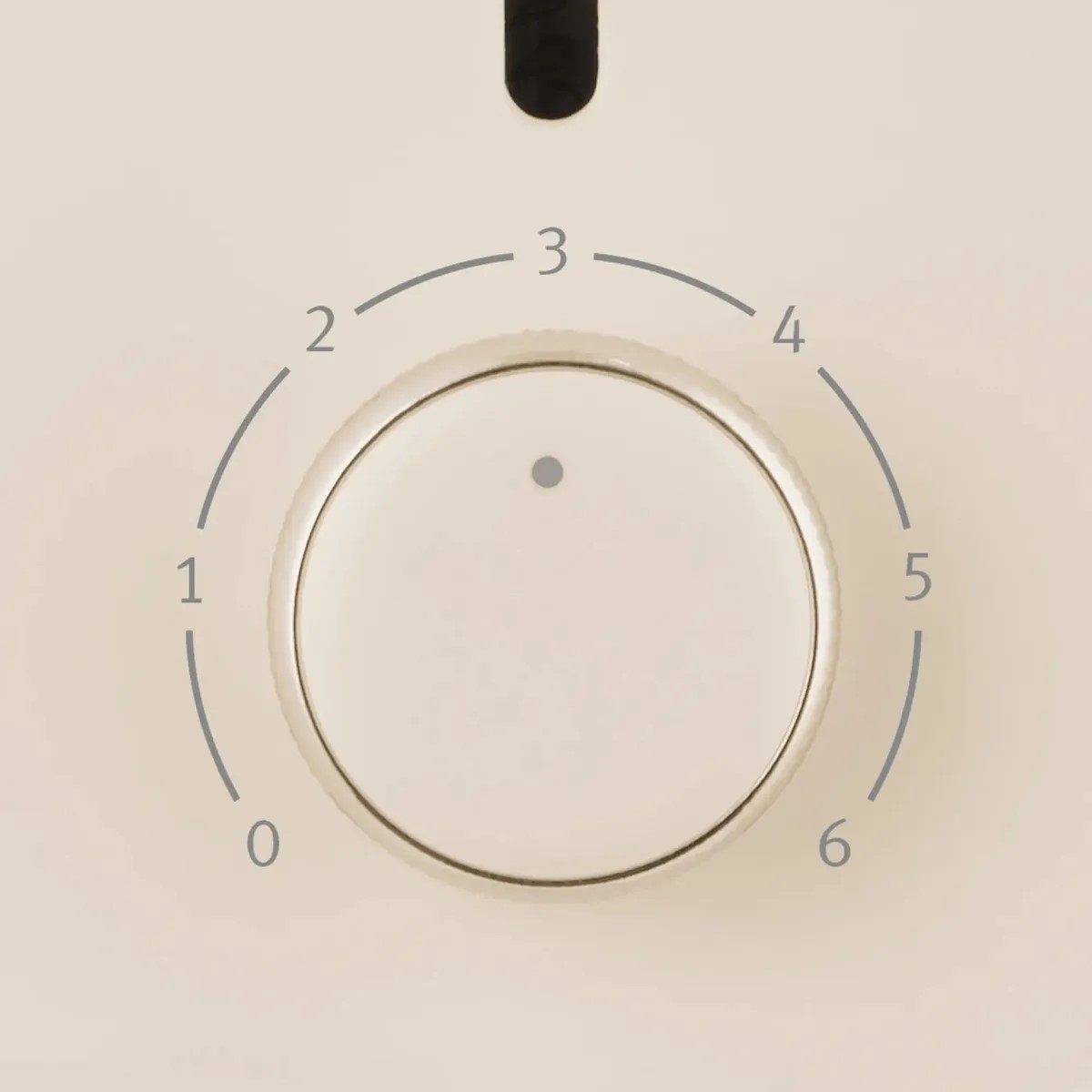 Тостер Vitek VT-1588 (Цвет: Beige)