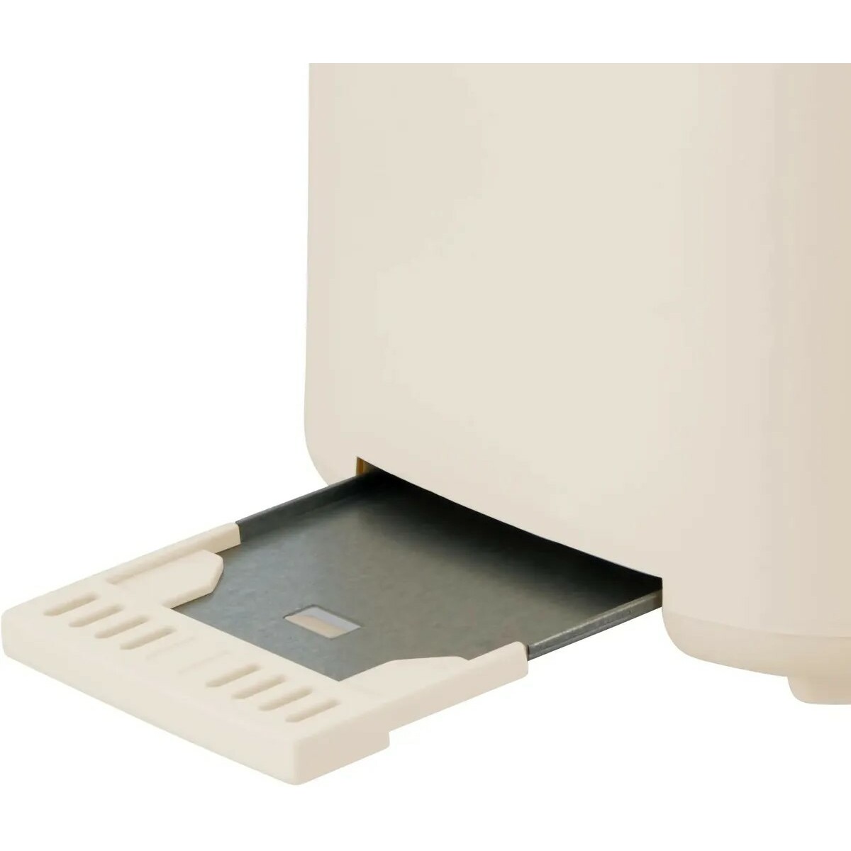 Тостер Vitek VT-1588 (Цвет: Beige)