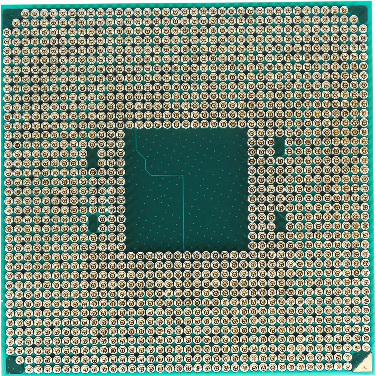 Процессор AMD Ryzen 5 PRO 4650G AM4 (100-000000143) TRAY