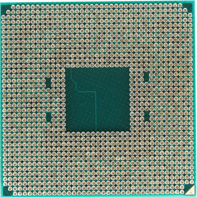 Процессор AMD Ryzen 5 PRO 4650G AM4 (100-000000143) TRAY