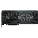 Видеокарта GIGABYTE GeForce RTX 5070 Ti ..