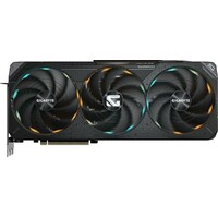 Видеокарта GIGABYTE GeForce RTX 5070 Ti GAMING OC 16G (GV-N507TGAMING OC-16GD 1.0)