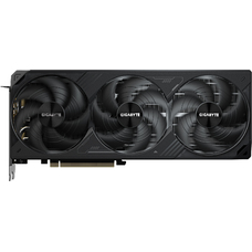 Видеокарта GIGABYTE GeForce RTX 5070 Ti WINDFORCE OC SFF 16G (GV-N507TWF3OC-16GD 1.0)