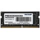 Память DDR4 8Gb 2133MHz Patriot PSD48G21.. Память DDR4 8Gb 2133MHz Patriot PSD48G21..