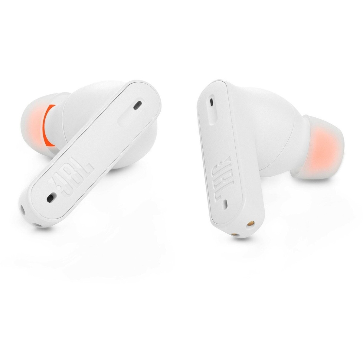 Наушники JBL Tune 230NC TWS (Цвет: White)