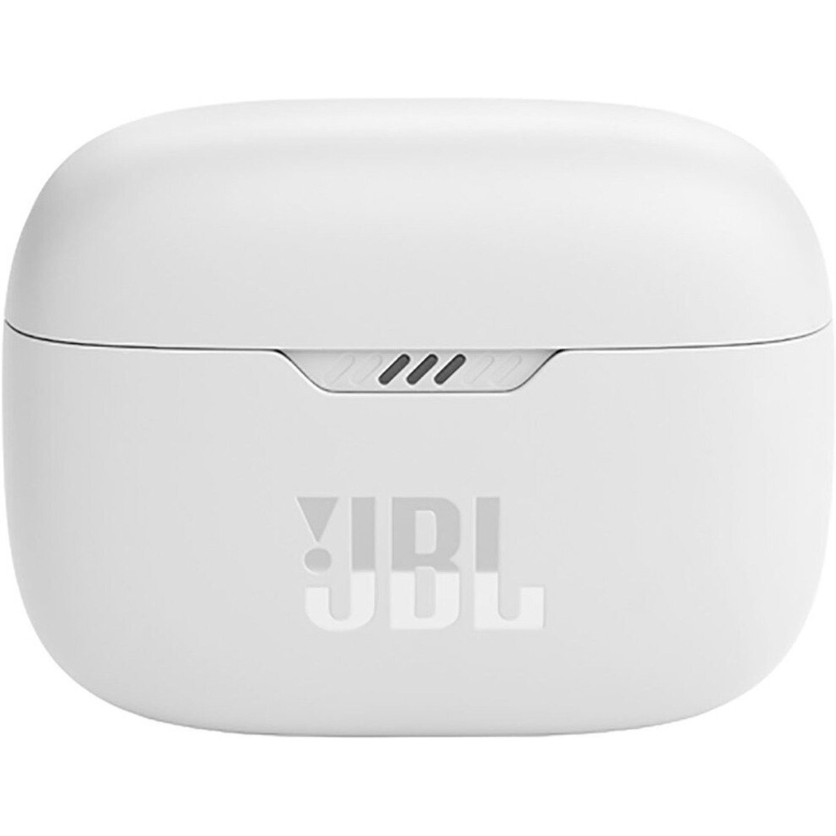 Наушники JBL Tune 230NC TWS (Цвет: White)