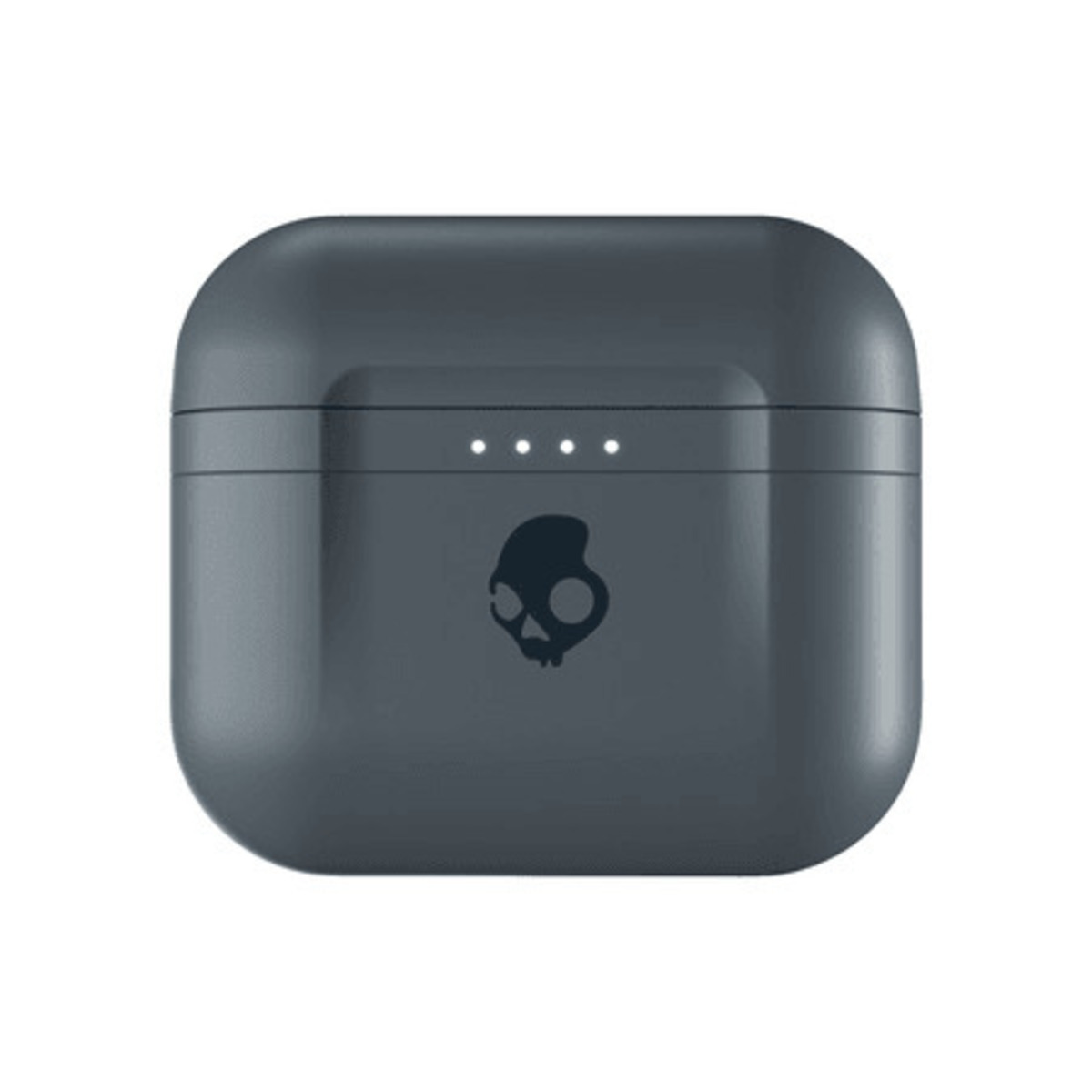 Наушники Skullcandy Indy Fuel TWS (Цвет: Gray)