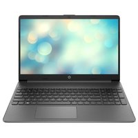 Ноутбук HP 15s-eq1322ur