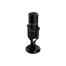 Микрофон проводной USB Razer Seiren Elite (Цвет: Black)
