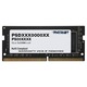 Память DDR4 16Gb 3200MHz Patriot PSD416G..