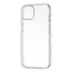 Чехол-накладка uBear Tone Case для смарт..