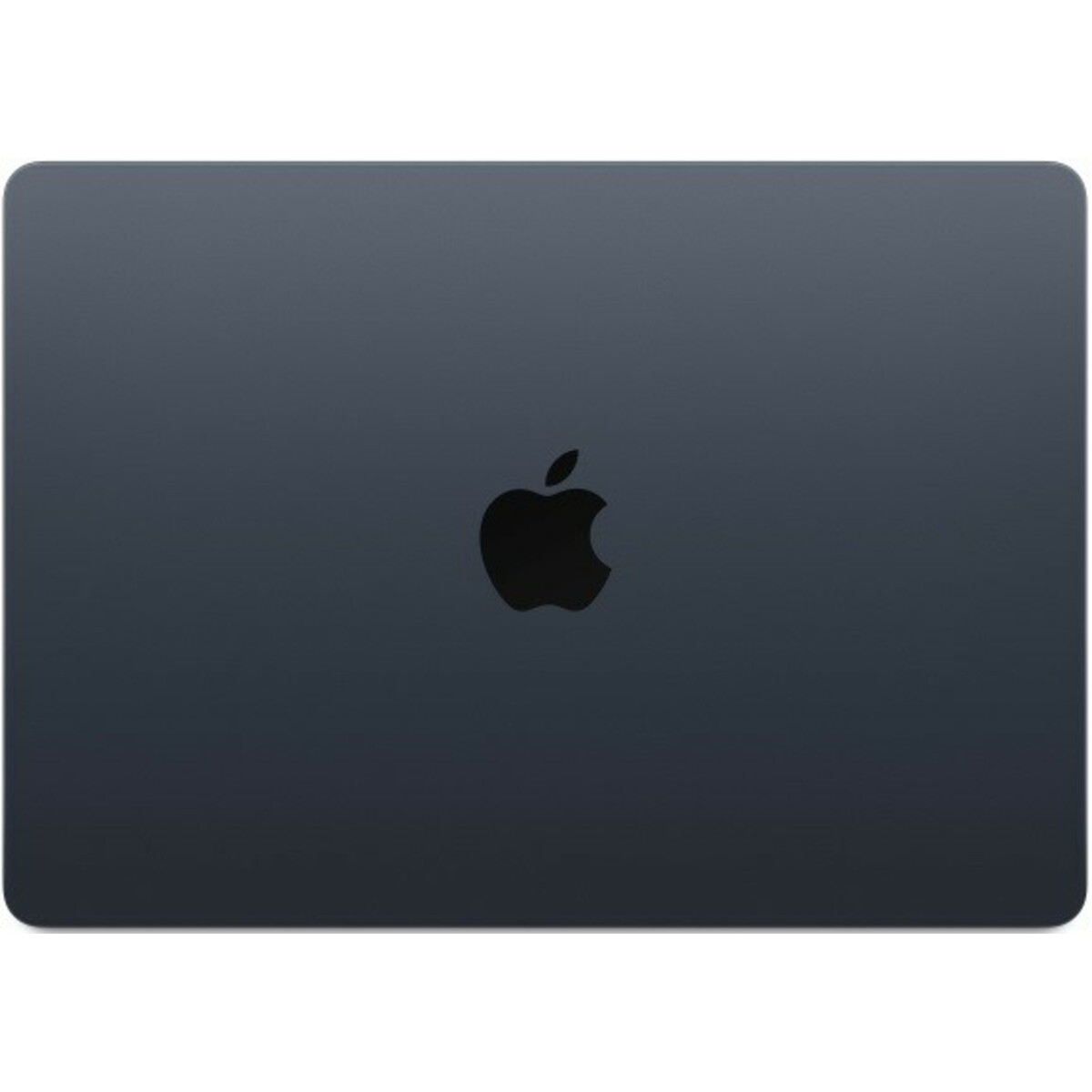 Ноутбук Apple MacBook Air 13 Apple M3/16Gb/512Gb/Apple graphics 10-core/Midnight