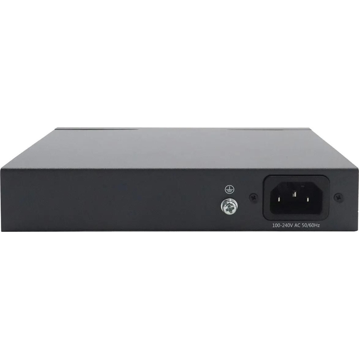 Коммутатор Origo OS2406 OS2406/A1A