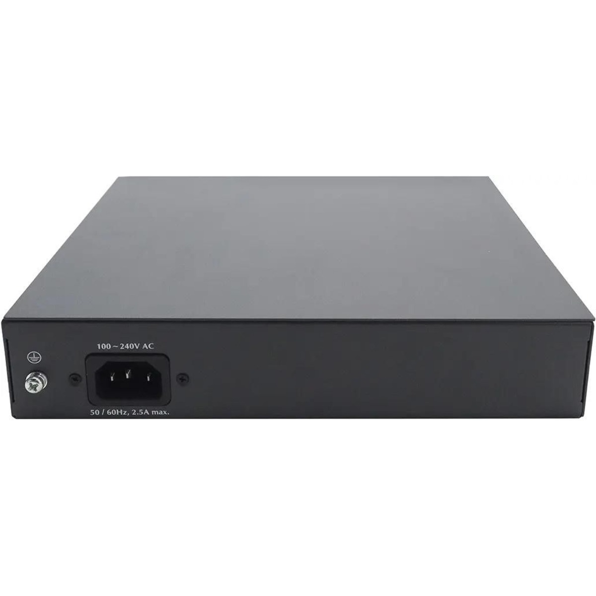 Коммутатор Origo OS2410 OS2410/A1A