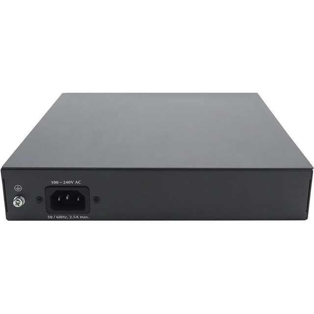 Коммутатор Origo OS2410 OS2410 / A1A