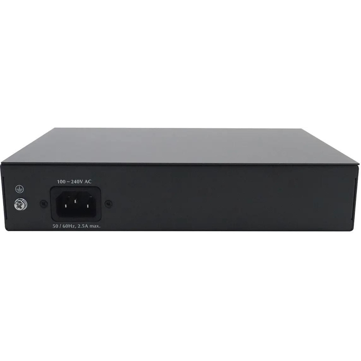 Коммутатор Origo OS2410P/120W OS2410P/120W/A1A