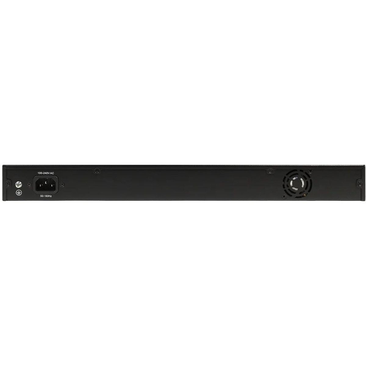 Коммутатор Origo OS3254P/370W OS3254P/370W/A1A