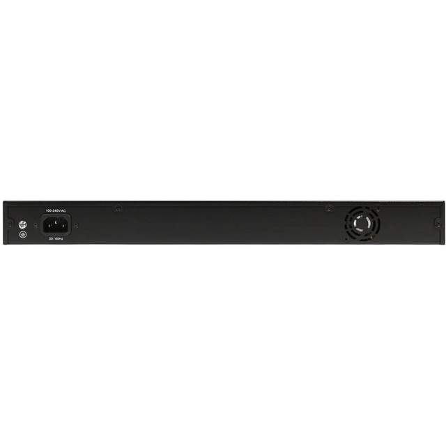 Коммутатор Origo OS3254P / 370W OS3254P / 370W / A1A