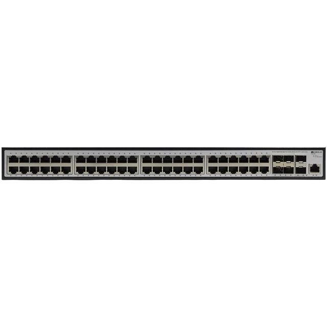 Коммутатор Origo OS3254P / 370W OS3254P / 370W / A1A