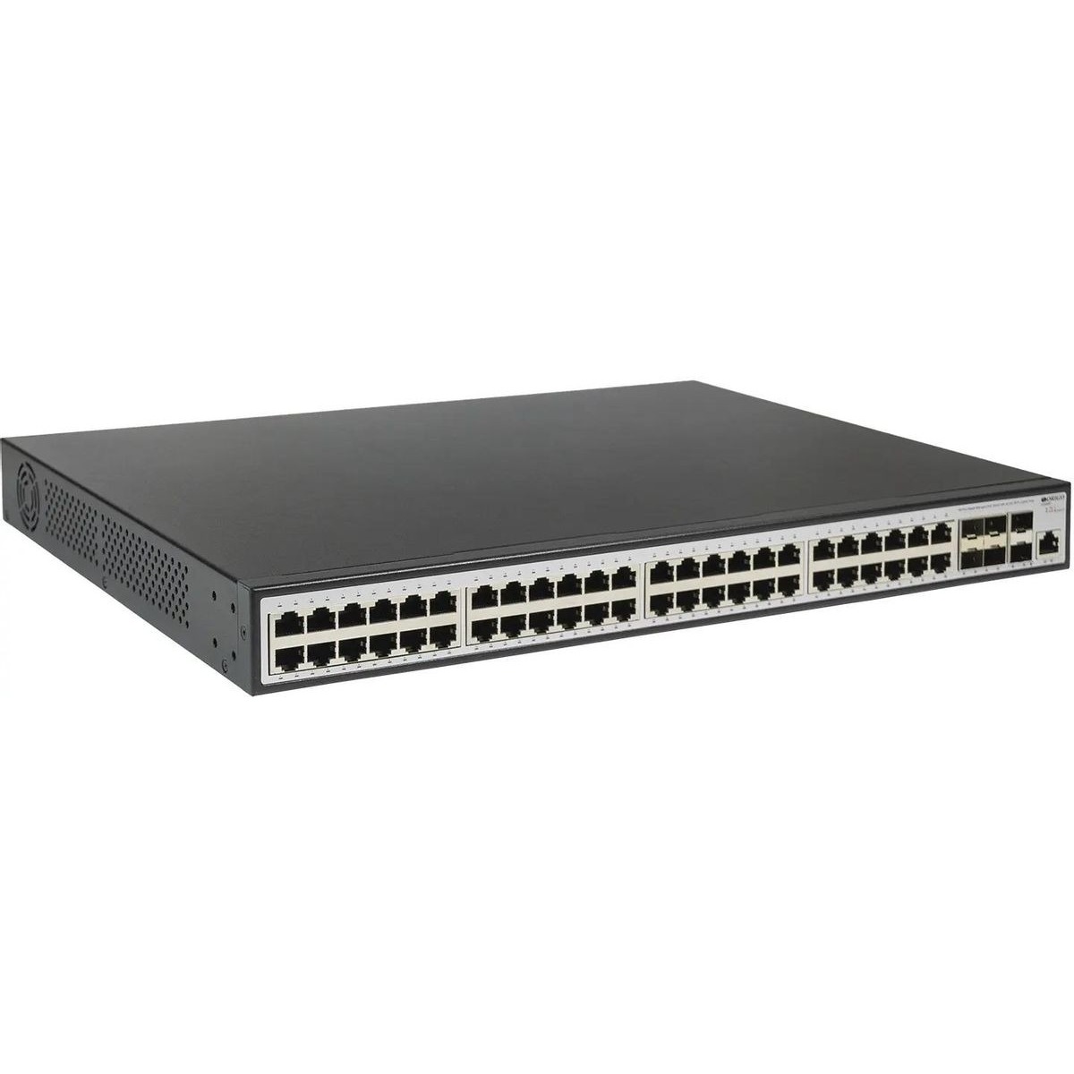 Коммутатор Origo OS3254P/370W OS3254P/370W/A1A