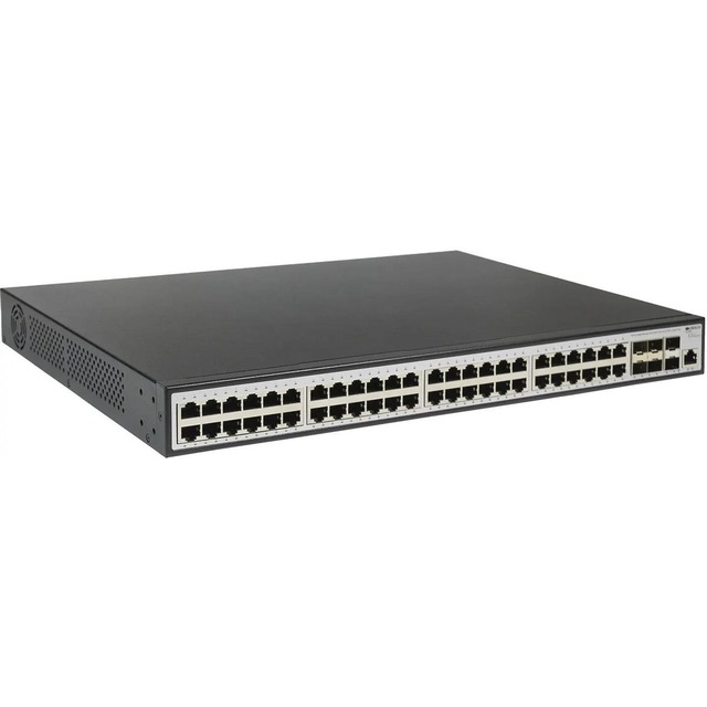 Коммутатор Origo OS3254P / 370W OS3254P / 370W / A1A
