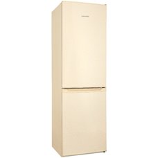 Холодильник Nordfrost NRB 152 532 (Цвет: Beige)