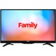 Телевизор Asano 24" 24LF7020T, черный Телевизор Asano 24" 24LF7020T, черный