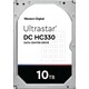 Жесткий диск Western Digital SAS 3.0 10T..