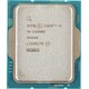 Процессор Intel Core i9 14900K LGA-1700 ..