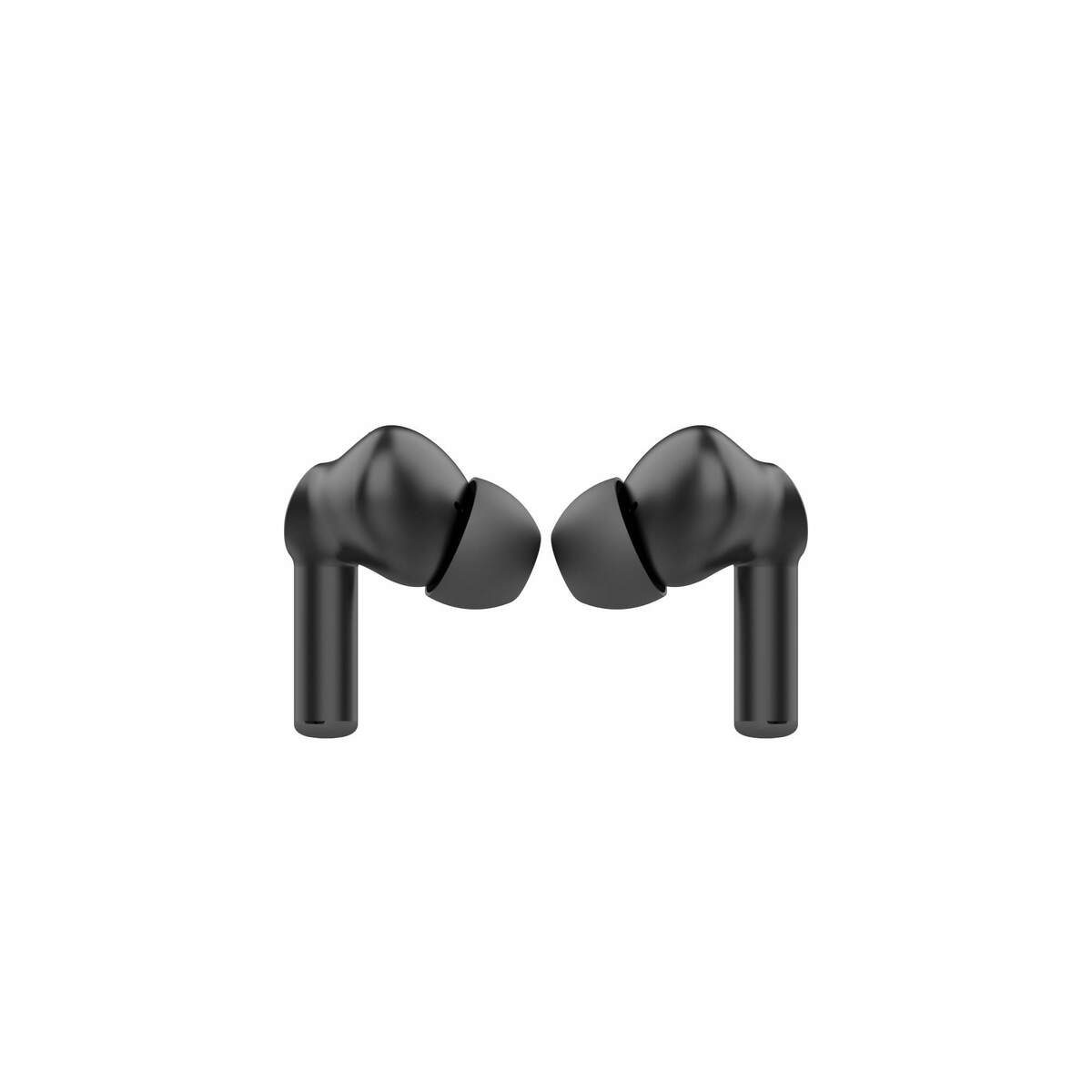Наушники Hiper TWS Alpha PX10 (Цвет: Black)