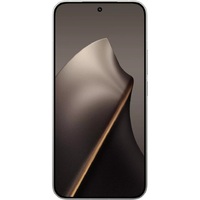 Смартфон Xiaomi 15T Pro 12/256Gb (Цвет: Gray)