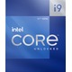 Процессор Intel Core i9 12900K Soc-1700 ..