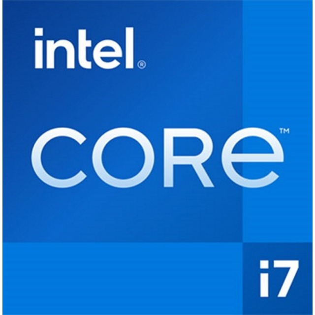 Процессор Intel Core i7 12700KF Soc-1700 BOX