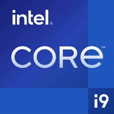 Процессор Intel Core i9 12900KF Soc-1700 BOX