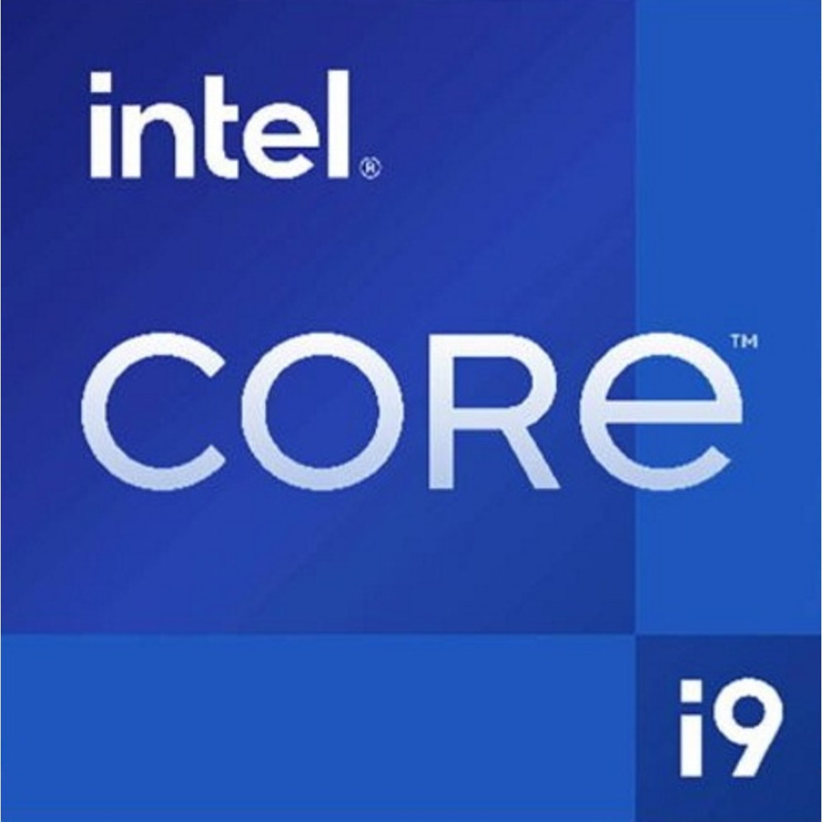 Процессор Intel Core i9 12900KF Soc-1700 TRAY